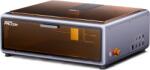 Creality Falcon A1 Laser Cutter 10W - 1 бр (1005010223)