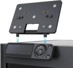 Bigtreetech Panda Touch USB Dock V1.0 - 1 бр (1060000679)