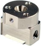 DropEffect Heatblock - neXtG/neXtG Fiber (6973090164614)