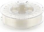Extrudr TPU hard Трансперантен - 1, 75 mm / 750 g (9010241162000)