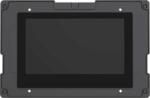 UniFormation Lcd дисплей - gk3 (9010707007821)