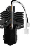 Phaetus Conch Hotend Plus за Bambu Lab X1/X1C - предварително сглобен - 0, 4 mm (6973090164973)
