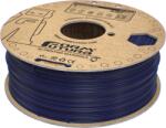 Formfutura EasyFil ePETG Ultramarine Blue - 1, 75 mm / 1000 g (PTGE-175UBLU-01000)