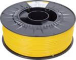3DJAKE ASA жълто - 1, 75 mm / 1000 g (9010707001386)