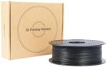 Snapmaker PLA Black - 1, 75 mm / 1000 g (34011)