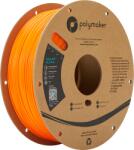 Polymaker PolyLite PLA PRO Orange - 1, 75 mm (PA07010)