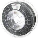 Spectrum PETG Premium High Speed Dark Grey - 1, 75 mm / 1000 g (81539)