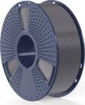 SUNLU TPU Gray - 1, 75 mm / 1000 g (6933582313883)