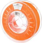 Spectrum LW-PLA UltraFoam Lion Orange - 1, 75 mm / 750 g (81003)