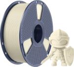 SUNLU PLA+ Bone White - 1, 75 mm / 1000 g (6933582317317)