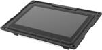 UniFormation LCD дисплей - GK3 Ultra (9010707007647)