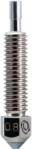 Micro-Swiss FlowTech CHT High Flow - дюза CM2 - 0, 8 mm (M2907-08)