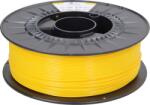 3DJAKE PCTG Жълто - 1, 75 mm / 1000 g (9010707001508)