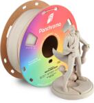 Polymaker Panchroma PLA Matte Army Beige - 1, 75 mm / 1000 g (CA04007)