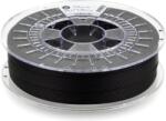 Extrudr Green-TEC PRO Black - 1, 75 mm / 10000 g (9010241425020)