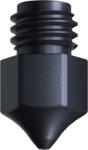 Phaetus Дюза PMK8 EndCoat - 0, 5 mm (6973090165093)