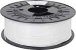 3DJAKE easyPETG White - 1, 75 mm / 8000 g (9010707006510)