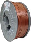 Nobufil ABSx Copper - 1, 75 mm / 1000 g (ABS-R-211-1-010)