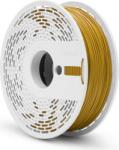 Fiberlogy PLA FiberSilk Metallic Brass - 1, 75 mm (MSILK-BRASS-175-085)