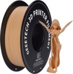 GEEETECH PLA Matte Skin - 1, 75 mm / 1000 g (700-001-1445)
