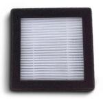 Alveo3D Filter P3D - 1 бр (P3D-01)