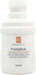 AprintaPro PrintaStick - 50 ml (001003)