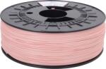 3DJAKE ABS Pastel Pink - 1, 75 mm / 1000 g (9010707007043)