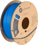 Polymaker PolyLite PETG Electric Blue - 1, 75 mm / 1000 g (PB01042)