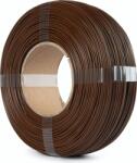 Spectrum ReFill Premium PLA High Speed Walnut Brown - 1, 75 mm / 1000 g (81278)