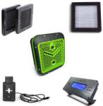 Alveo3D AlveoONE Bundle - 1 комплект (ALV-ALVEOONE-BUNDLE)
