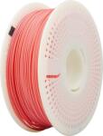 eSUN PLA-Matte Strawberry Red - 1, 75 mm / 1000 g - eSpool+ (PLA-MT175O-CR1RS1)