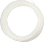 eSUN Clean - 1, 75 mm / 100 g (Clean175W01R1)