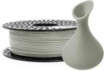 AzureFilm PLA Matte HS Sage - 1, 75 mm / 1000 g (FM171-6021)