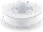 Extrudr TPU semi-soft Бял - 1, 75 mm (9010241122011)