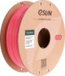eSUN PLA-Matte Strawberry Red - 1, 75 mm / 1000 g (PLA-MT175O-CR1P1)