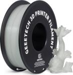 GEEETECH PLA Luminous Purple - 1, 75 mm / 1000 g (700-001-1478)
