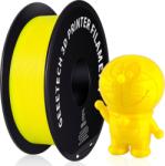 GEEETECH PETG Yellow - 1, 75 mm / 1000 g (700-001-1314)