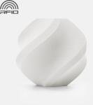 Bambu Lab PLA Matte Ivory White - Макара (A01-W2-1.75-1000-SPL)