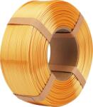 eSUN PLA-Silk Gold - 1, 75 mm / 1000 g - Refill (PLA-SK175J1R1)