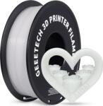 GEEETECH PLA Luminous Rose Red - 1, 75 mm / 1000 g (700-001-1480)