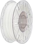 Creality Hyper PLA RFID White - 1, 75 mm / 1000 g (3301010405)