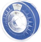 Spectrum FlameGuard PLA Performance Blue - 1, 75 mm / 1000 g (81453)