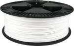 Spectrum PETG Premium Arctic White - 1, 75 mm / 2000 g (80161)