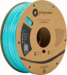 Polymaker ABS Turquoise - 1, 75 mm (PE01010)