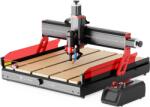 Twotrees Ttc6050 cnc фреза - 1 бр (tt-622300003b)