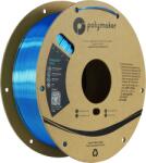 Polymaker PolyLite Dual Silk PLA Chameleon Yellow-Blue - 1, 75 mm / 1000 g (PA03026)