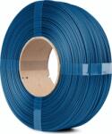 The Filament ReFill PLA CF Blue - 1, 75 mm / 1000 g (TF-24102)