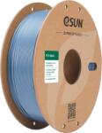 eSUN PLA Basic Light Grey - 1, 75 mm / 1000 g (PLA-Basic175Q-H1P1)
