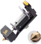 Snapmaker Хотенд за двоен модул за екструдиране - 0, 6 mm (22015)