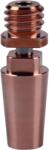 Phaetus Heatbreak Kit - Dragonfly BMO/BMS (A056-00A-00-15-08)